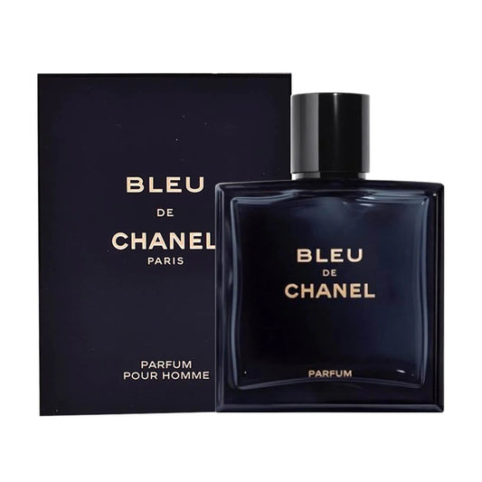 Channel Bleu De Eau De Toilette Spray For Unisex