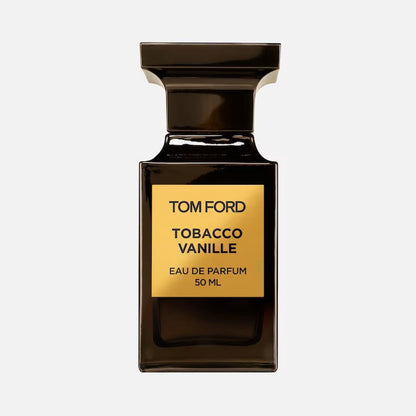 Tomm Forrd Tobacco Vanille Eau De perfume (100ml)