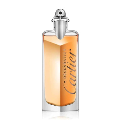 Carttier Declaraation Perfume for Unisex