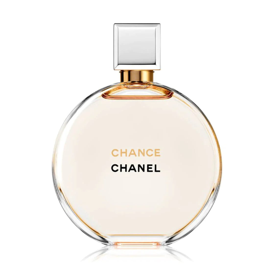 Chanell channce Eau De Toilette For Unisex