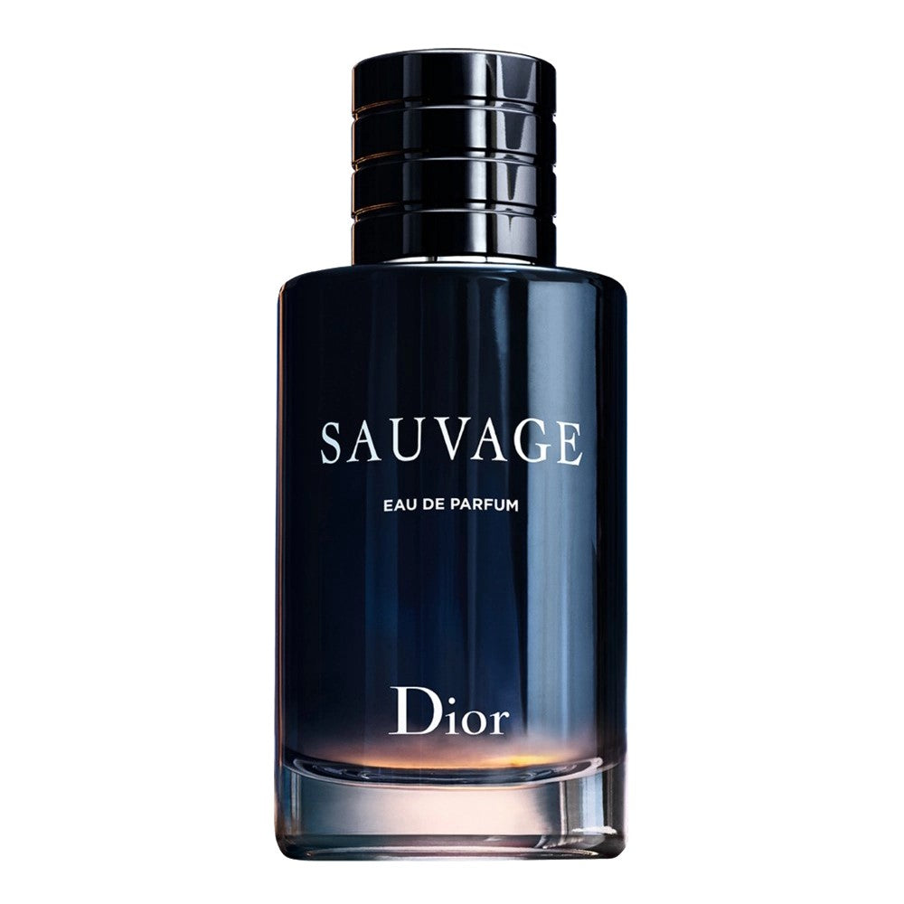 DIORR Sauvage Eau De Parfum For Unisex