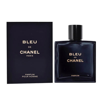 Channel Bleu De Eau De Toilette Spray For Unisex