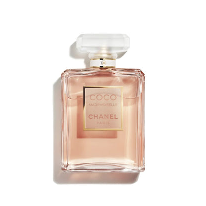 Chanel Cooco Mademoiselle Eau De Parfum 100ml For Unisex