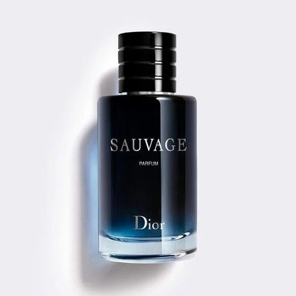 DIORR Sauvage Eau De Parfum For Unisex