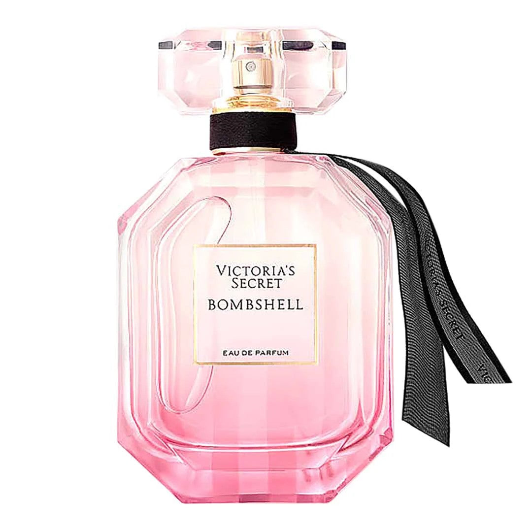 Victoriia's Secrret Fabulous Eau De Perfume For Unisex