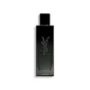 Yves Saint Laurent MYSLF Eau De Parfum For Men