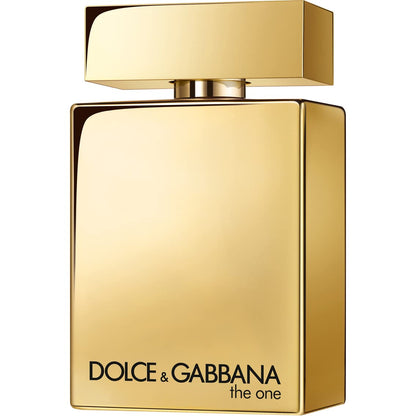 Dolce & Gabbana The One Eau De Parfum For Women