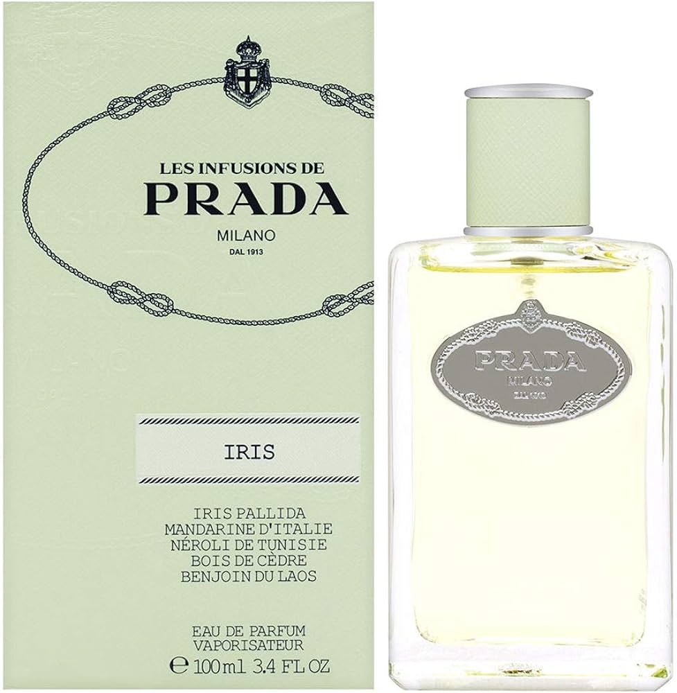 Prada Eau de Lacoste L.12.12 Noir Eau de Toilette for Men