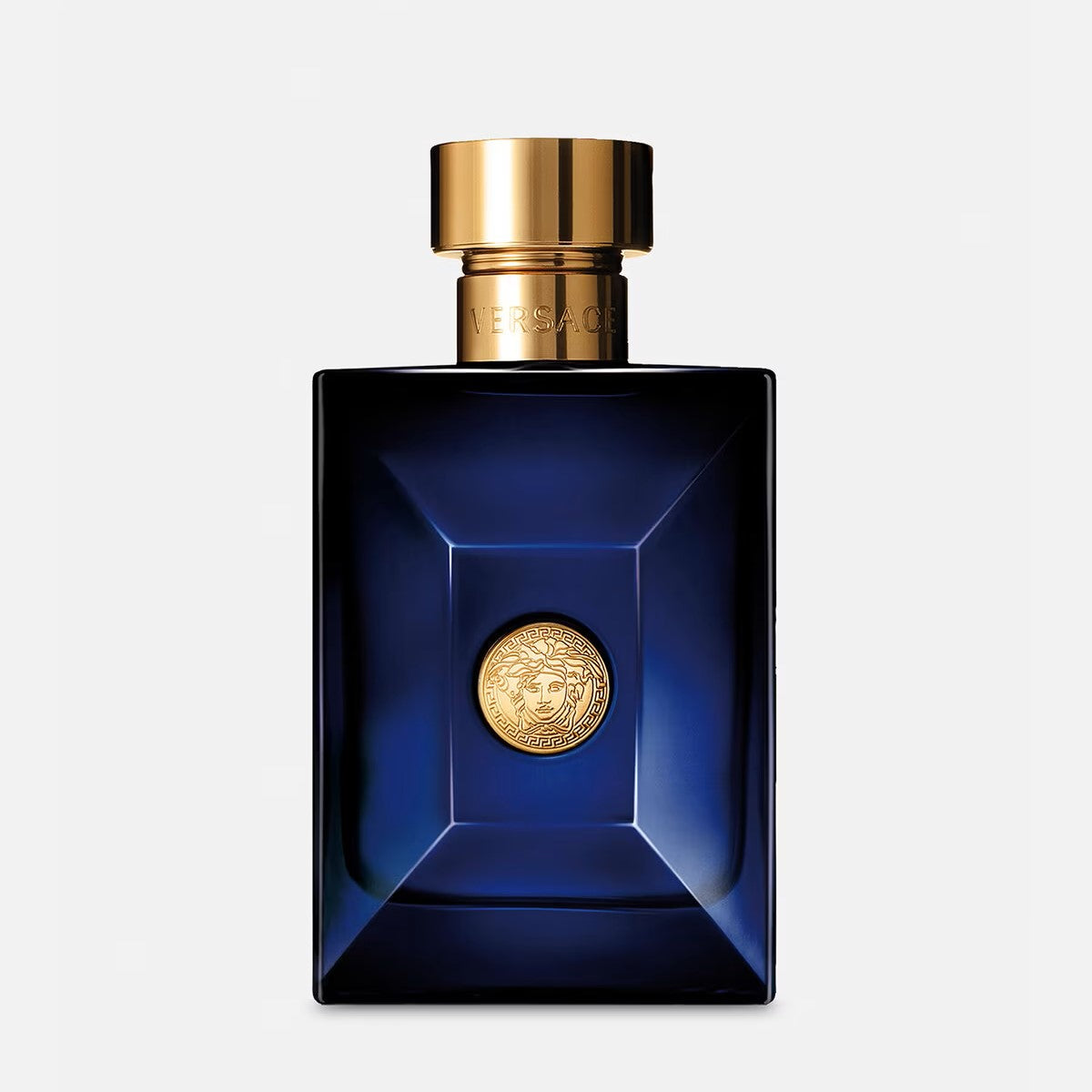 Versaace Dylan Blue Pour Homme by Gianni For Unisex