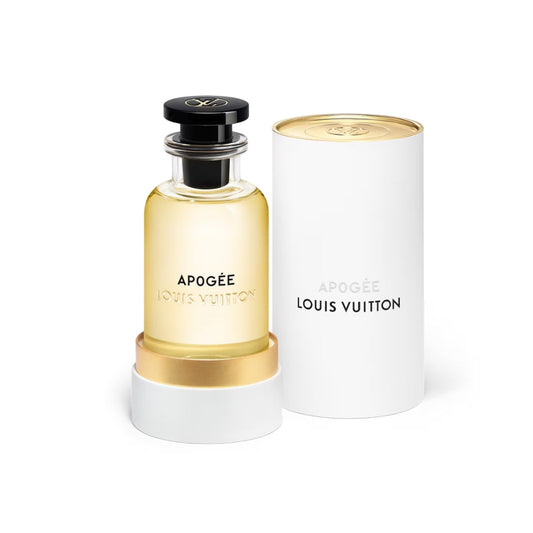 Apogée By Louiis Vuitton EDP Perfume