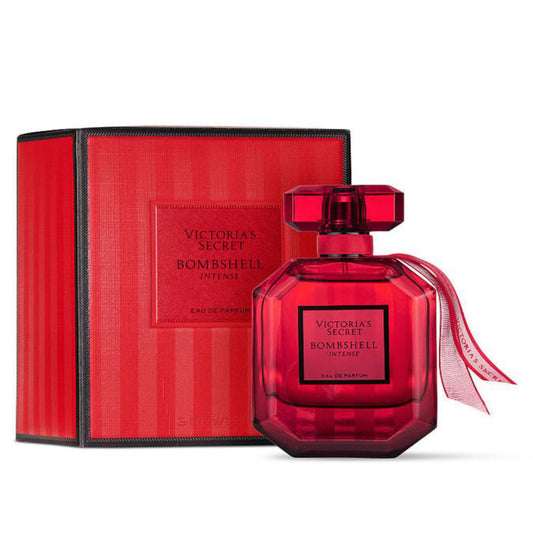 Victtoria's Secret Bombshel Intense Edp For Unisex