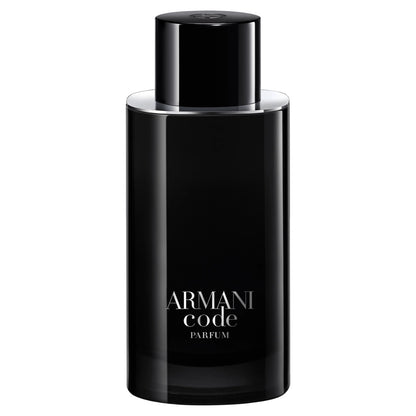 Giorgio Armaani Armani Code EDT For Unisex