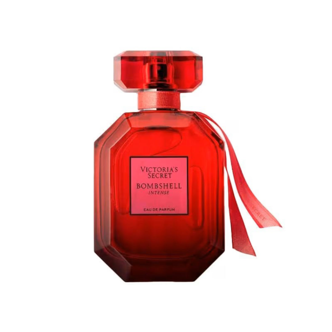 Victtoria's Secret Bombshel Intense Edp For Unisex