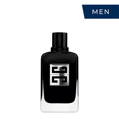 Givenchy Gentleman Society Eau De Parfum (100ml)