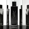 Yves Saint Laurent MYSLF Eau De Parfum For Men