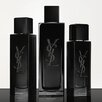 Yves Saint Laurent MYSLF Eau De Parfum For Men