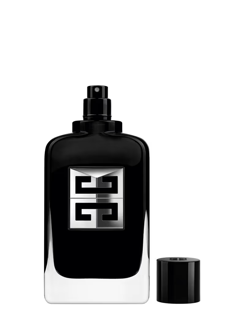 Givenchy Gentleman Society Eau De Parfum (100ml)