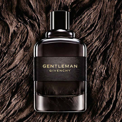 Givenchy Gentleman Boisee Eau De Parfum(100ml)