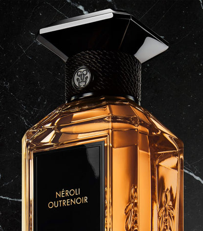 Guerlain  Néroli Outrenoir Eau de Parfum