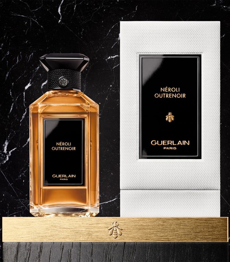 Guerlain  Néroli Outrenoir Eau de Parfum