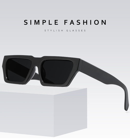 Blaze Exclusive Edition Unisex Sunglasses