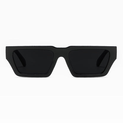 Blaze Exclusive Edition Unisex Sunglasses