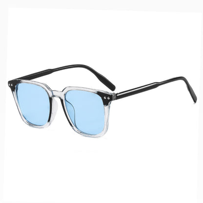 Helixer Exclusive Edition Unisex Sunglasses