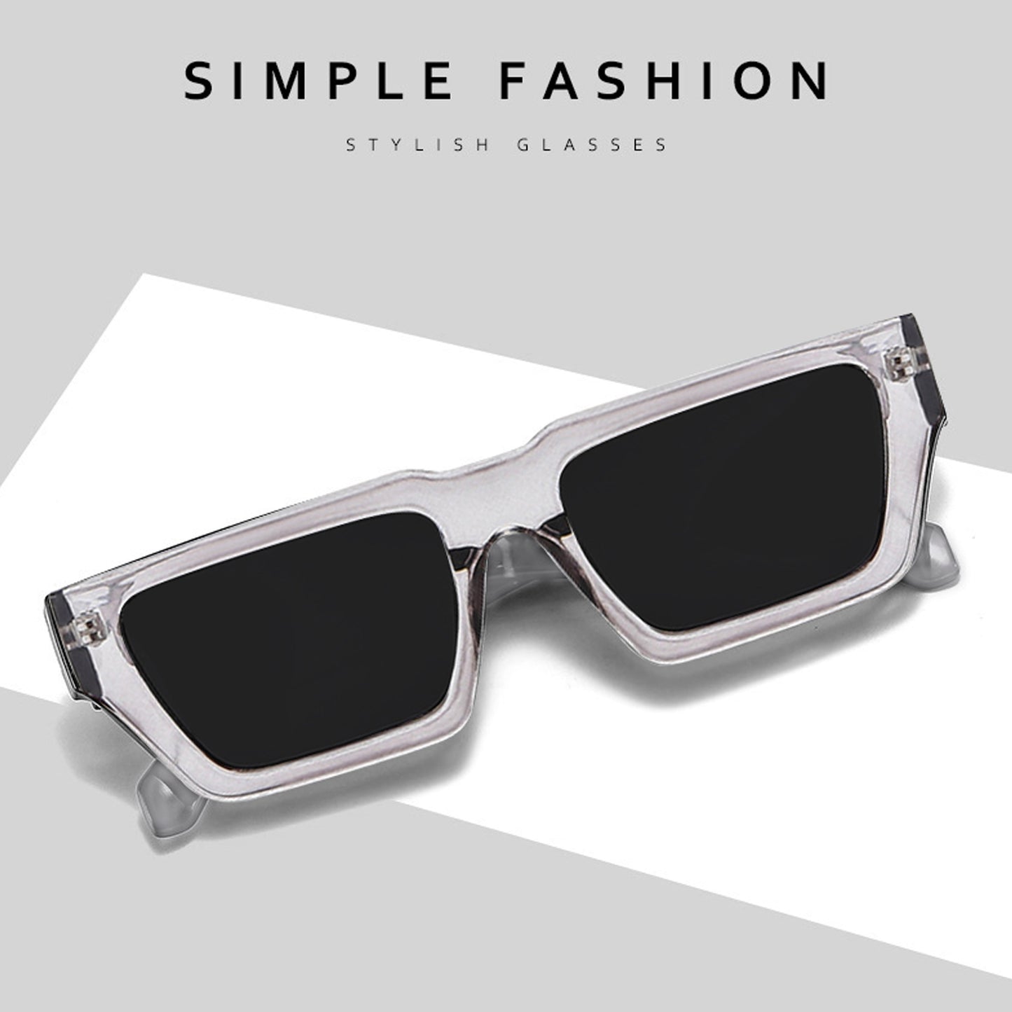 Blaze Exclusive Edition Unisex Sunglasses