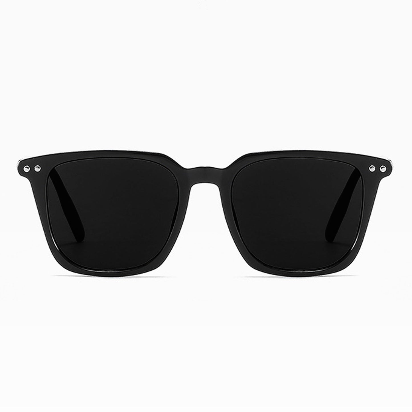 Helixer Exclusive Edition Unisex Sunglasses