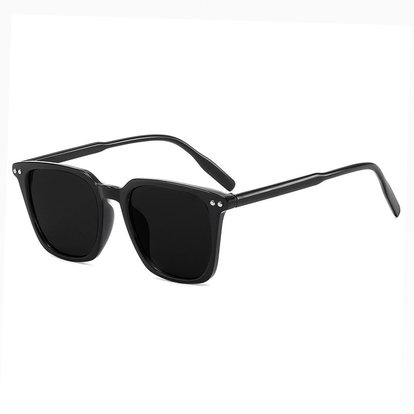 Helixer Exclusive Edition Unisex Sunglasses