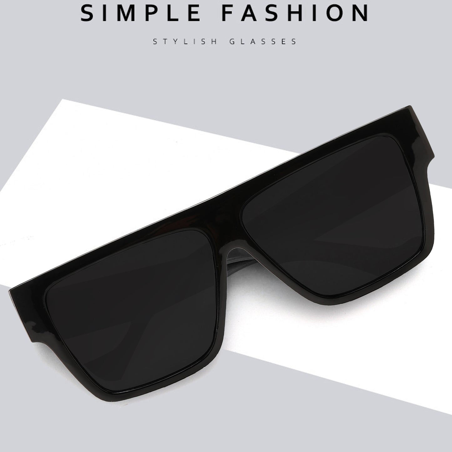 zedo Exclusive Edition Unisex Sunglasses