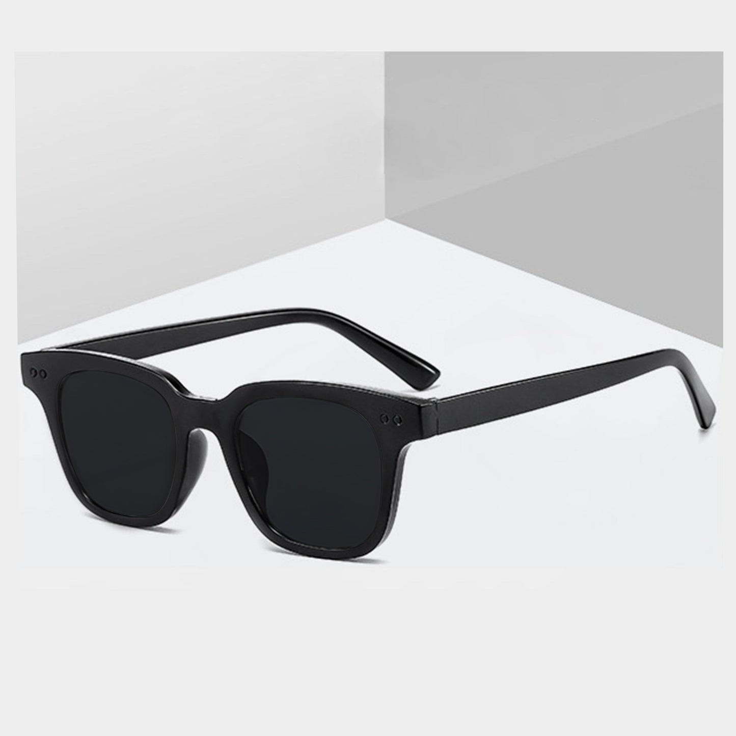 Aroha Exclusive Edition Unisex Sunglasses