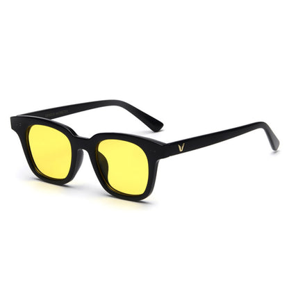 Aroha Exclusive Edition Unisex Sunglasses