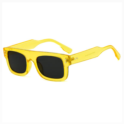 Clover Exclusive Edition Unisex Sunglasses