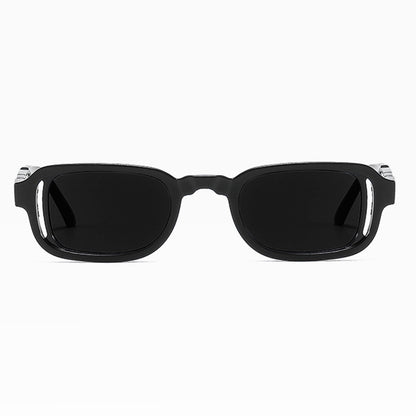 Lovex Exclusive Edition Unisex Sunglasses