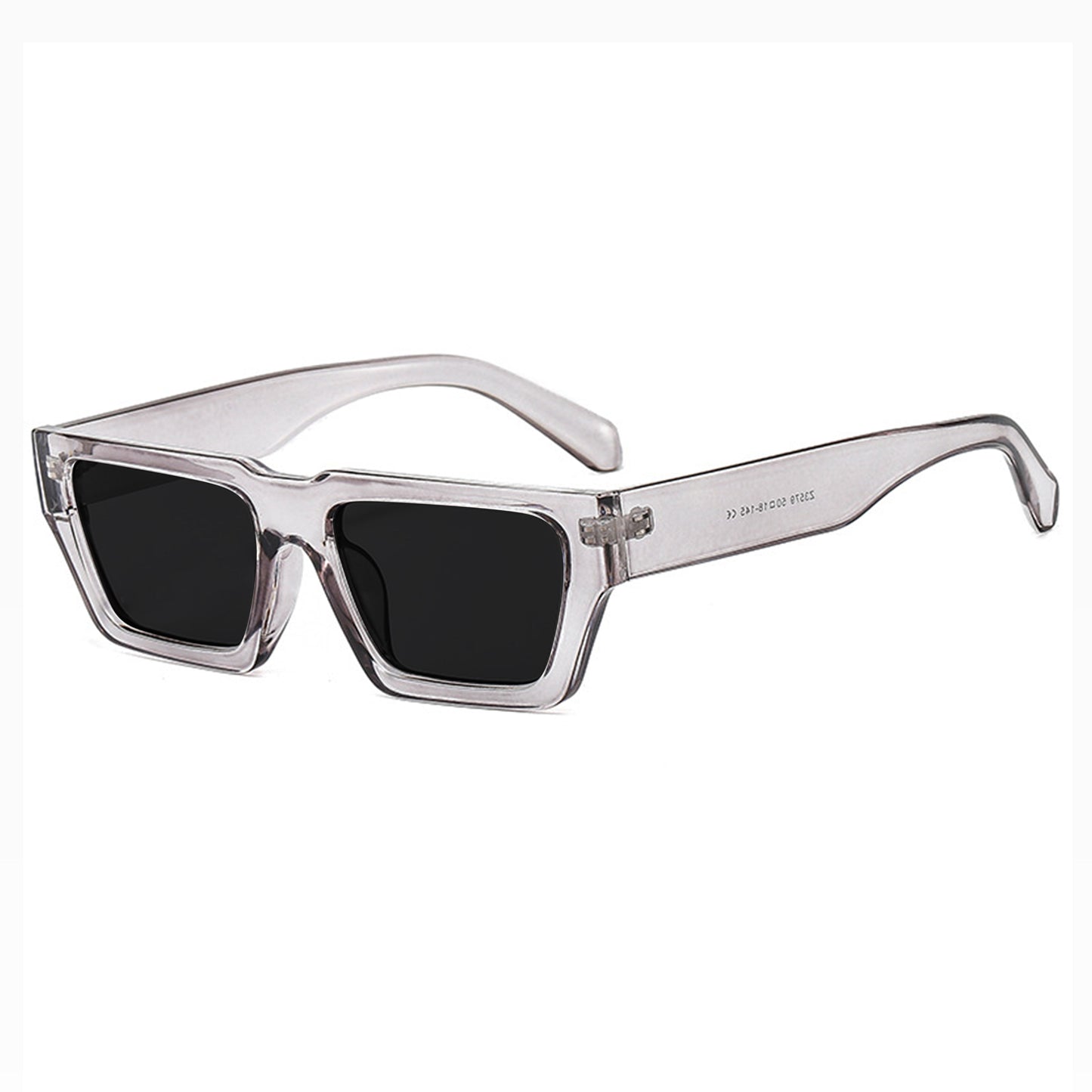 Blaze Exclusive Edition Unisex Sunglasses