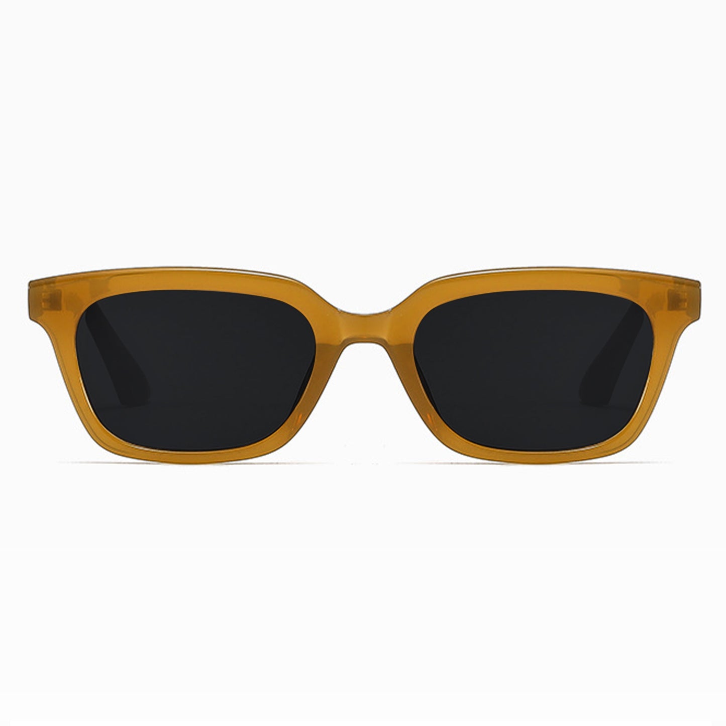 facto Exclusive Edition Unisex Sunglasses