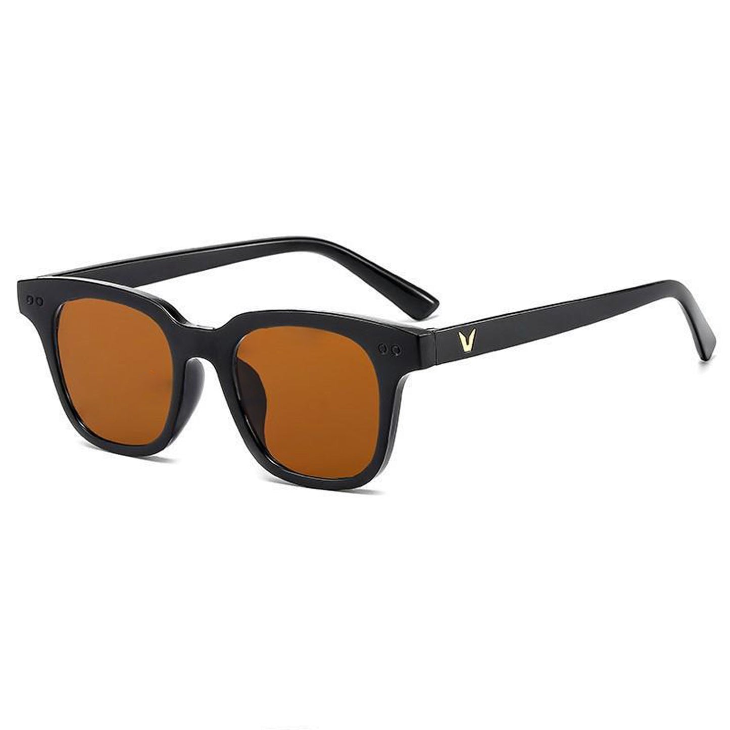 Aroha Exclusive Edition Unisex Sunglasses