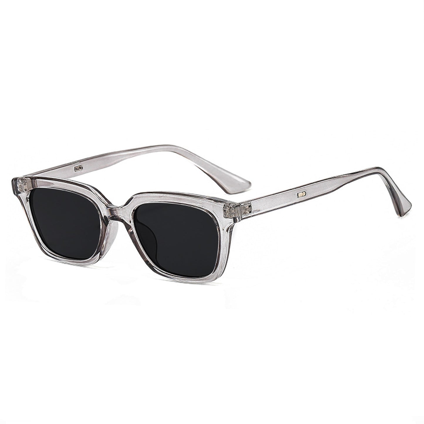 facto Exclusive Edition Unisex Sunglasses