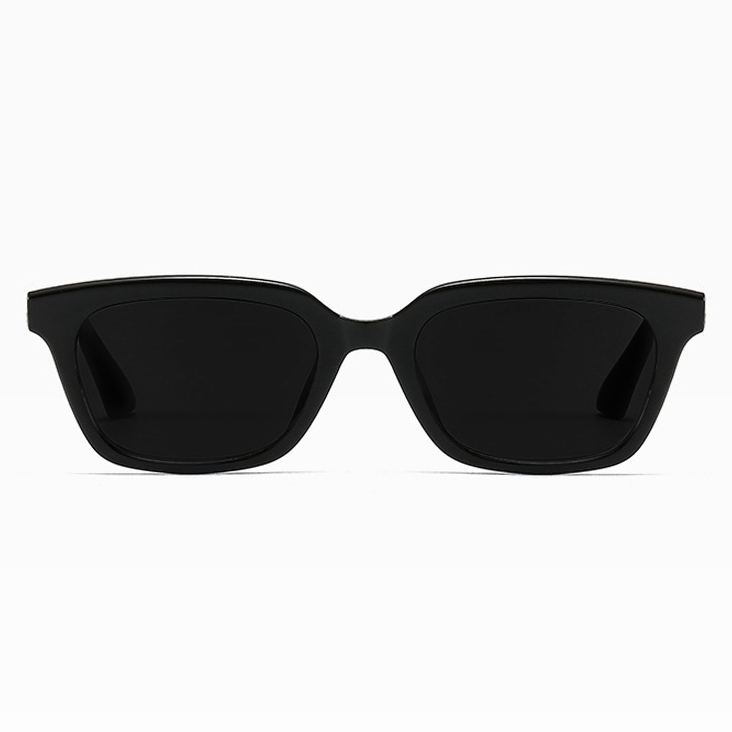 facto Exclusive Edition Unisex Sunglasses