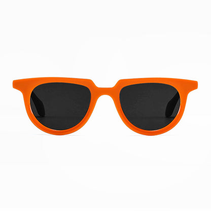 Lustler Exclusive Edition Unisex Sunglasses