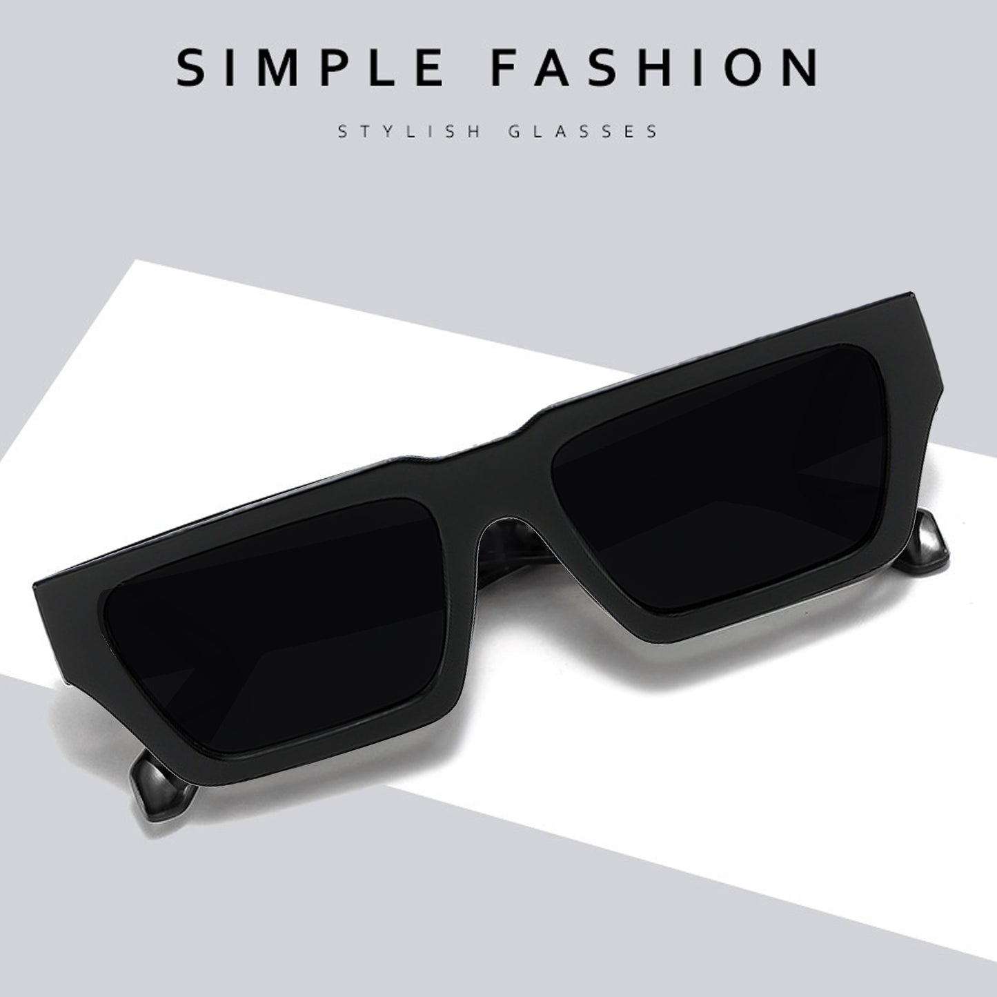 Blaze Exclusive Edition Unisex Sunglasses