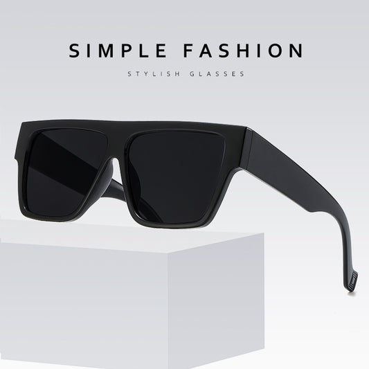 zedo Exclusive Edition Unisex Sunglasses