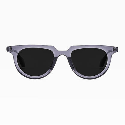 Lustler Exclusive Edition Unisex Sunglasses