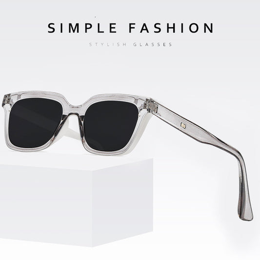 facto Exclusive Edition Unisex Sunglasses