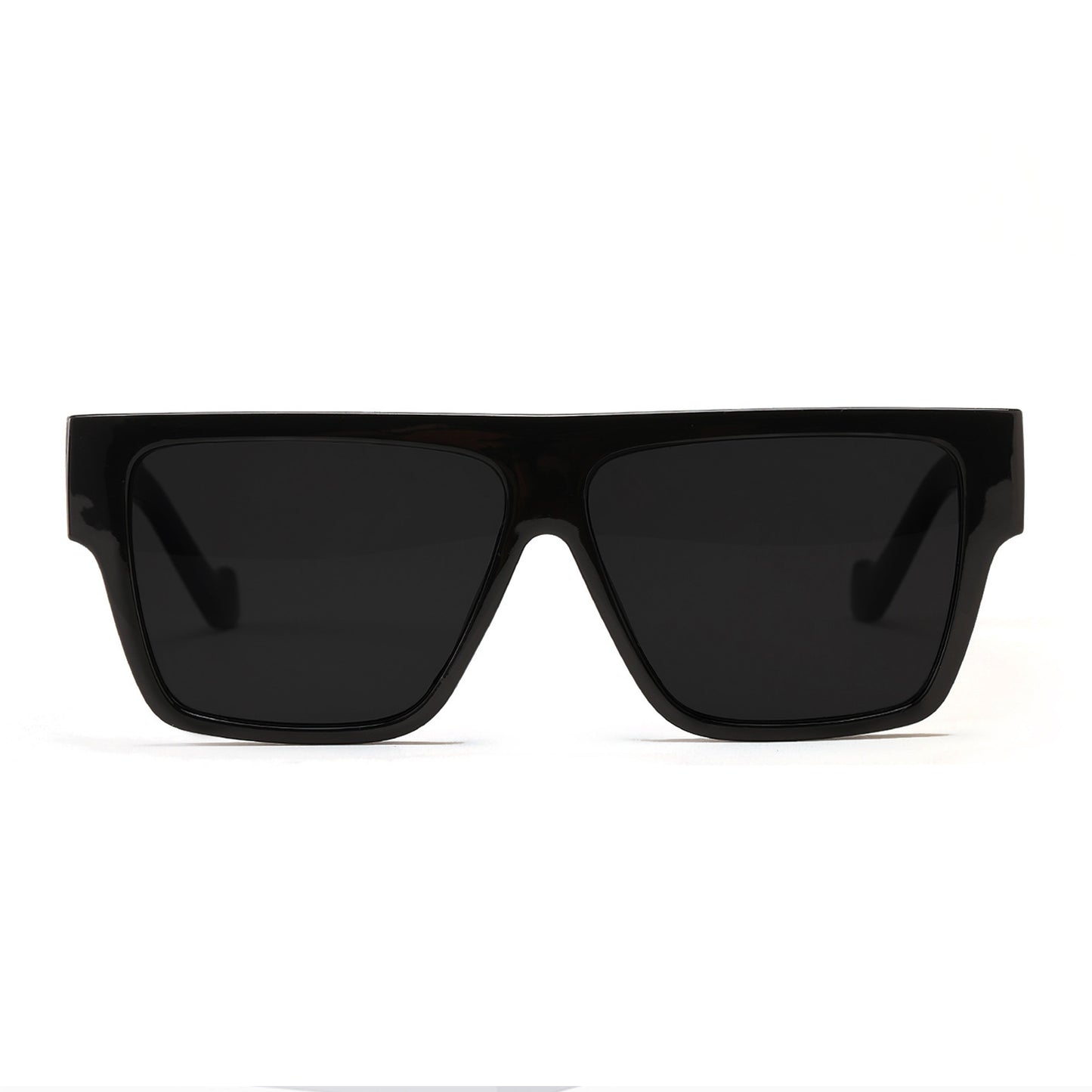 zedo Exclusive Edition Unisex Sunglasses