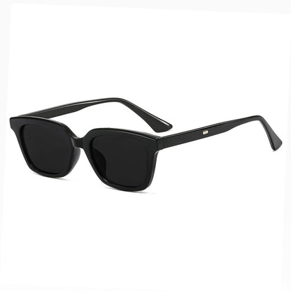 facto Exclusive Edition Unisex Sunglasses