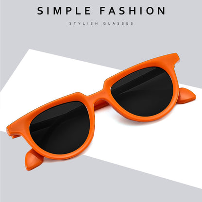 Lustler Exclusive Edition Unisex Sunglasses