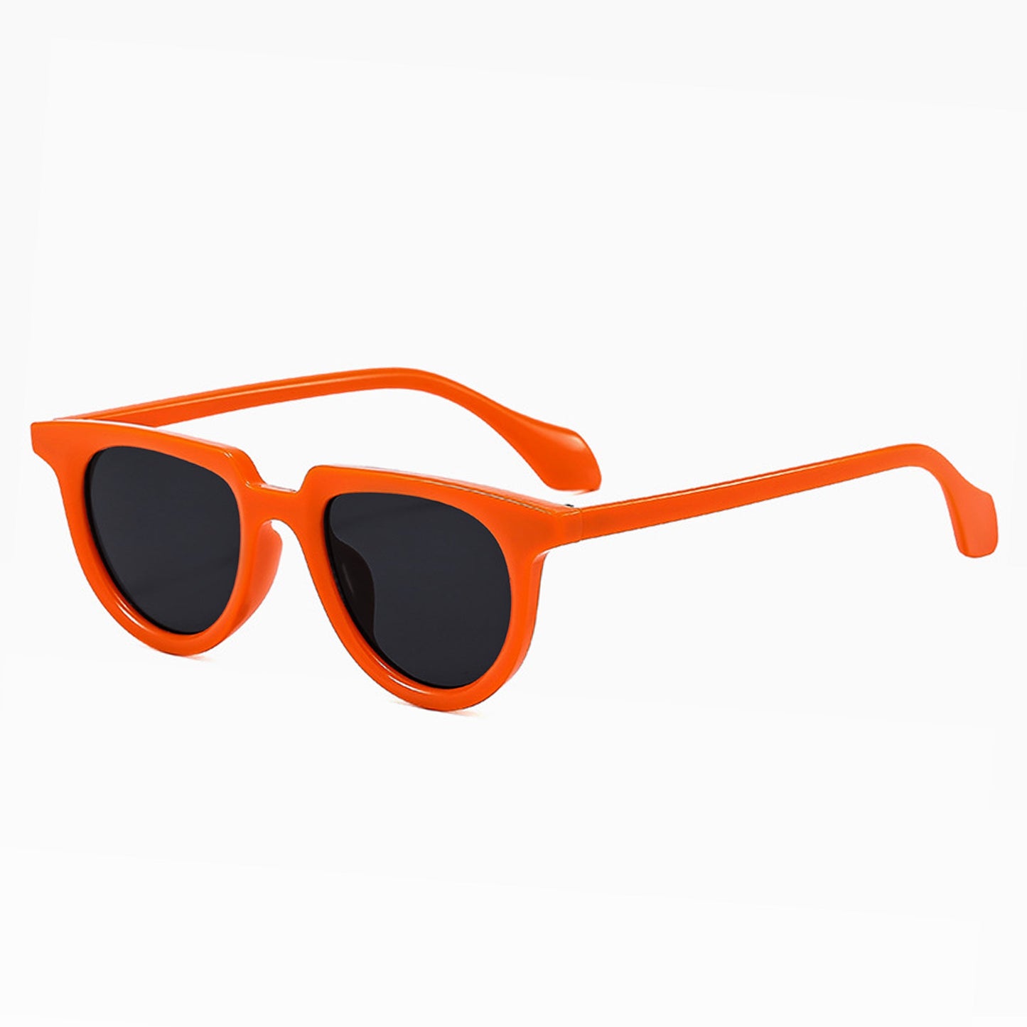 Lustler Exclusive Edition Unisex Sunglasses