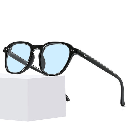 Clifton Exclusive Edition Unisex Sunglasses